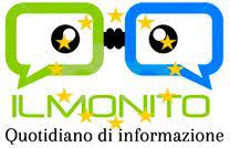 Foto notizia